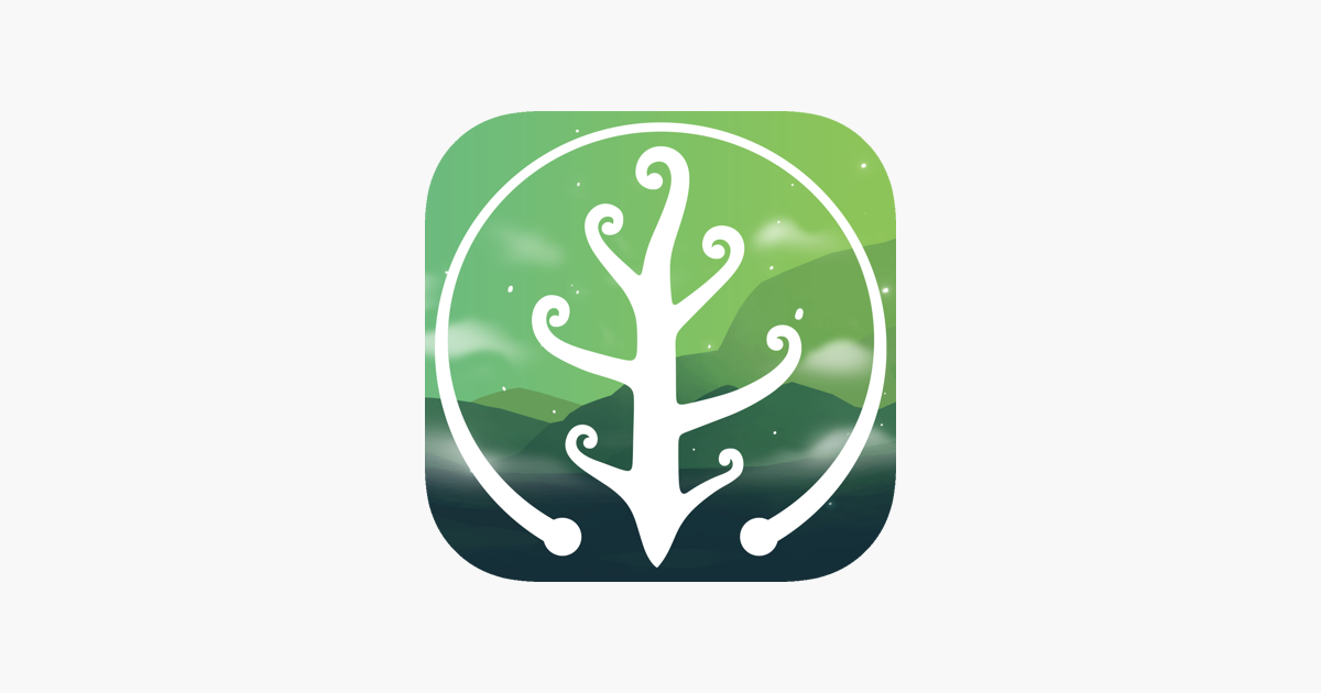 Games like Nonogram Life