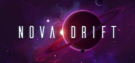 Games like Nova Drift