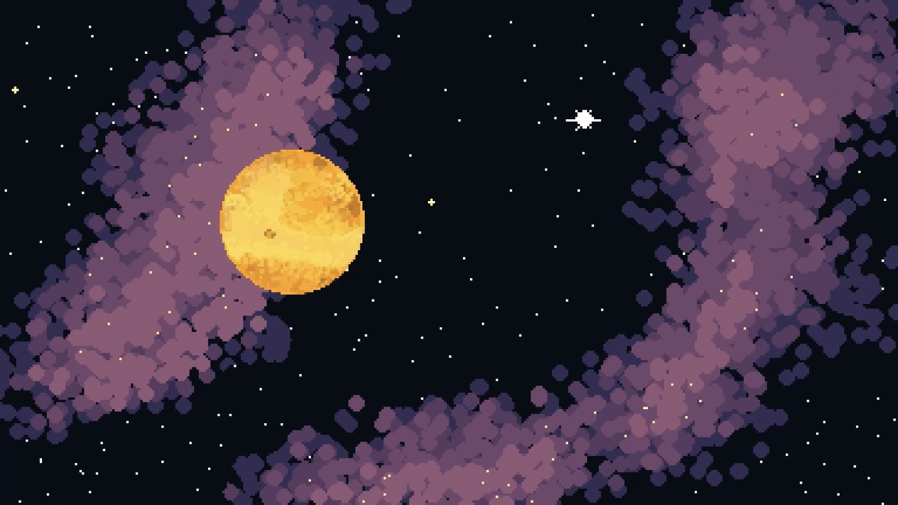 Games like Nucleocapsid