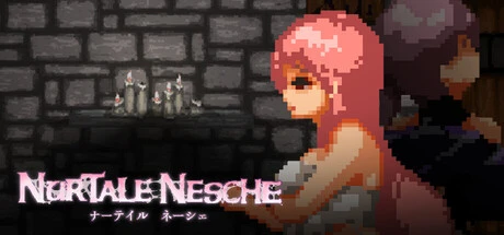 Games like Nurtale Nesche