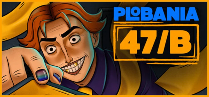 Plobania 47/B Image