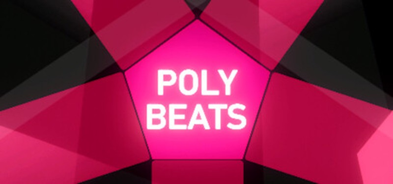 Poly Beats Image