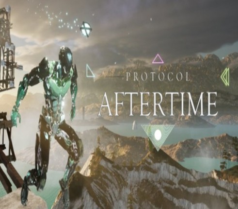 Protocol Aftertime Image