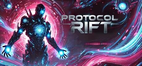 Games like Protocol Rift