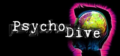 Games like PsychoDive