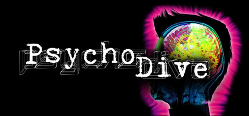 PsychoDive Image