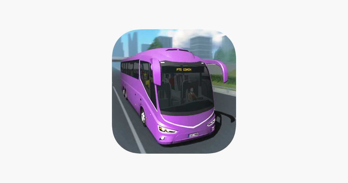 Games like PTS: Coach