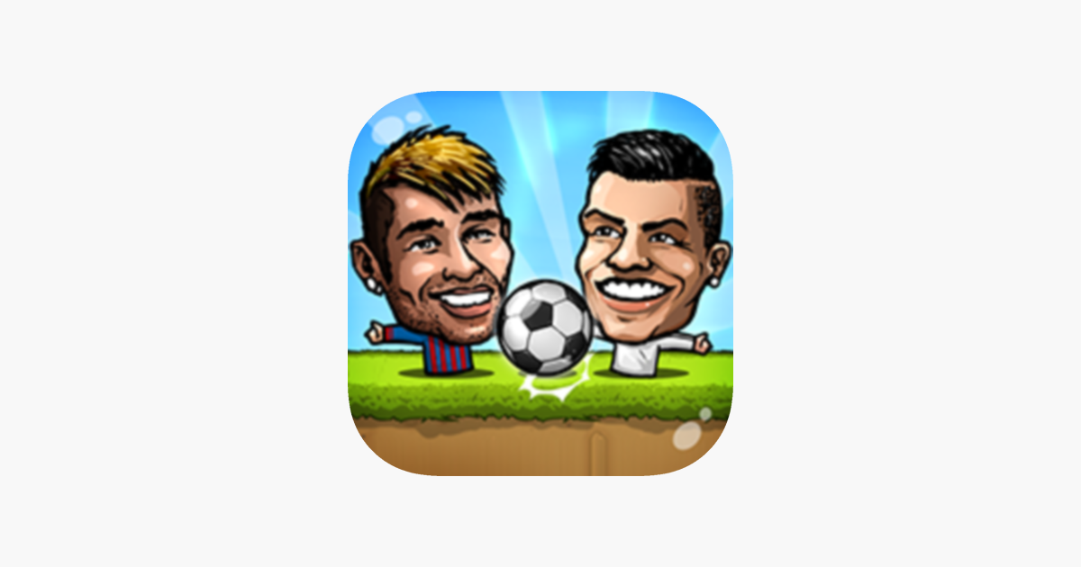 Games like Puppet Football Cards Manager