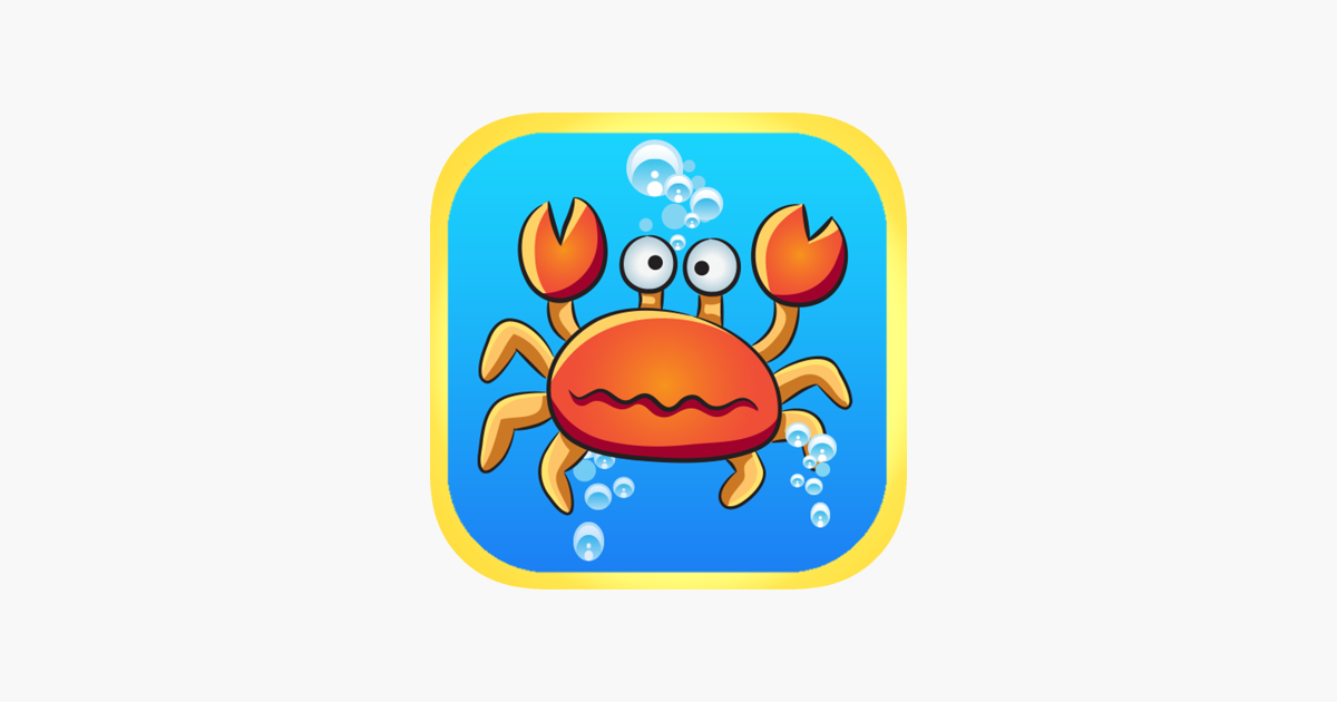 Games like Puzzle Kids Games -- Family Fish Jigsaw