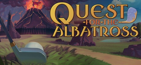 Games like Quest for the Albatross