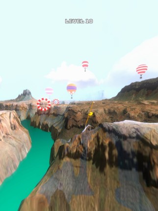 Real Flight screenshot