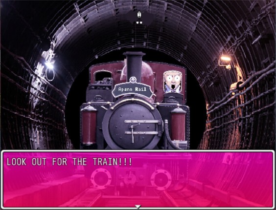 Robot Female Hero Remastered screenshot