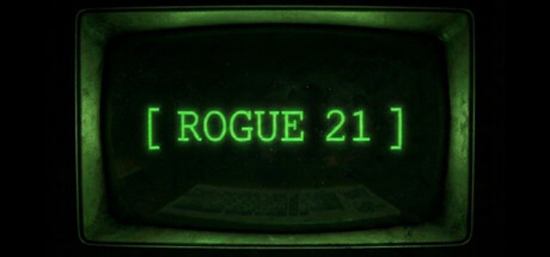 Rogue 21 Image