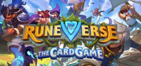 Games like Runeverse
