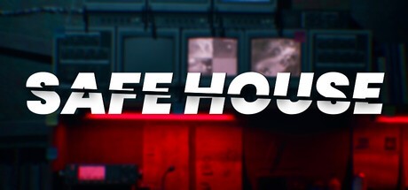 Games like Safe House