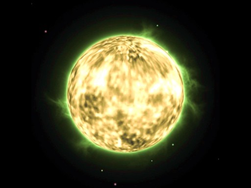 Games like Sandbox Planet