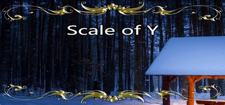 Games like Scale of Y