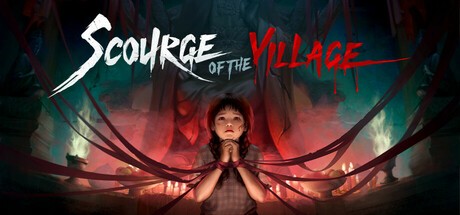Games like Scourge of the village