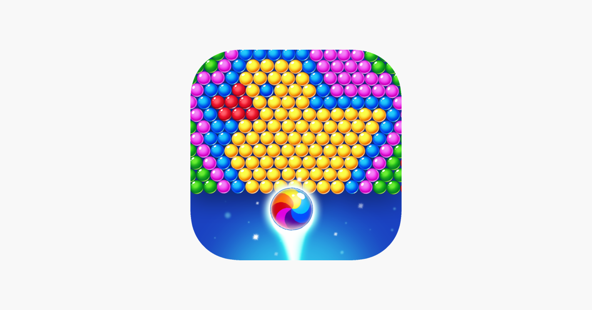 Games like Shoot Ball Jungle