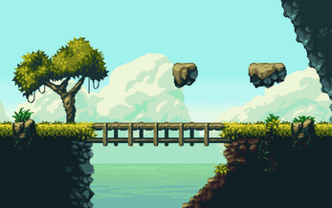 Shooter Ryan screenshot