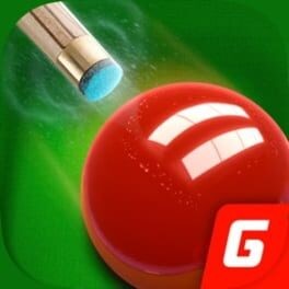 Games like Snooker Stars