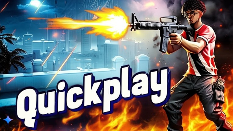 SoundKilla screenshot