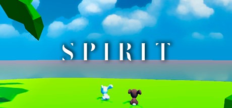 Games like Spirit