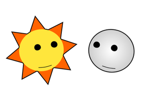 Sprunki Babies Retake screenshot