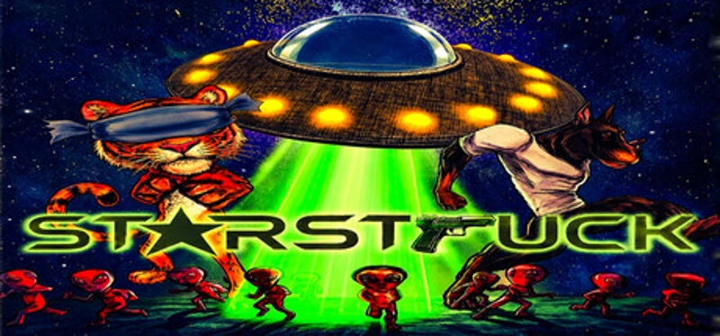 StarStruck Image