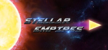 Games like Stellar Empires