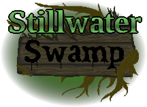 Stillwater Swamp Image