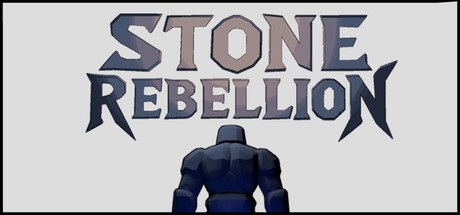 Games like Stone Rebellion
