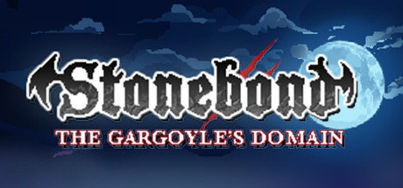 Stonebond: The Gargoyle's Domain Image