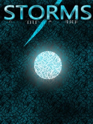 Storms Game Cover