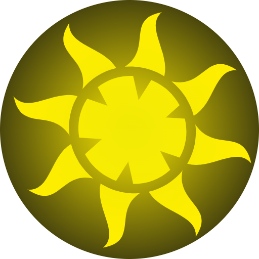 Games like Summer: THE GAME