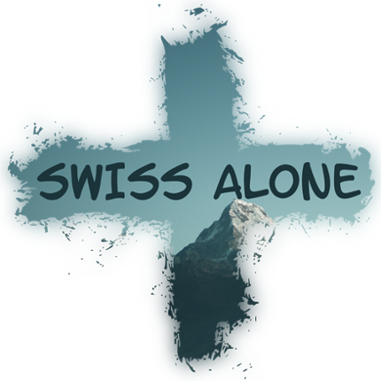 Swiss Alone Image