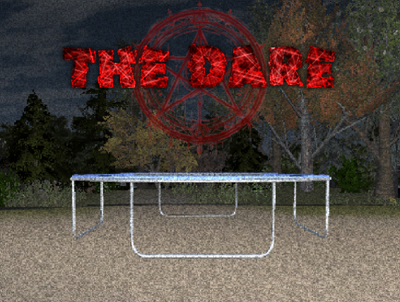 The Dare Image