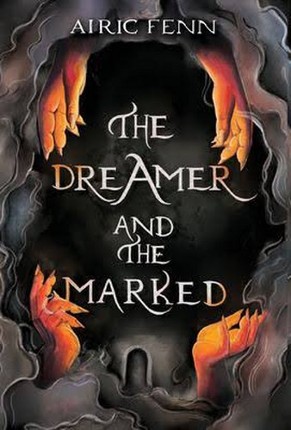 The Dreamer and the Marked screenshot