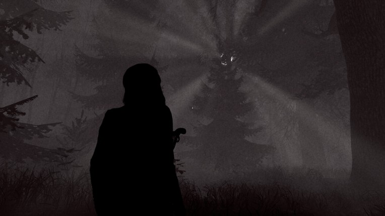 The Dusk Alliance screenshot