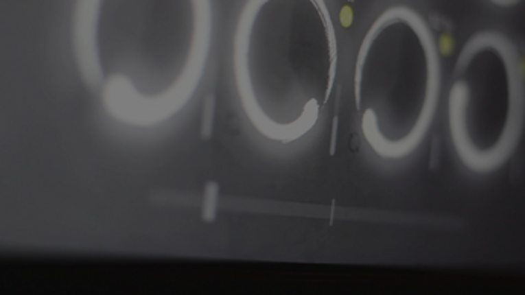 The Interactive Album - Cullen Vance Image