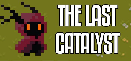 Games like The Last Catalyst