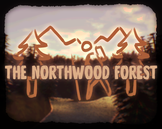 The Northwood Forest Image