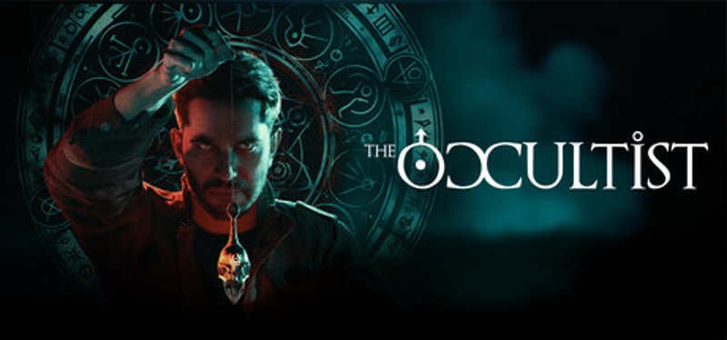 The Occultist Image
