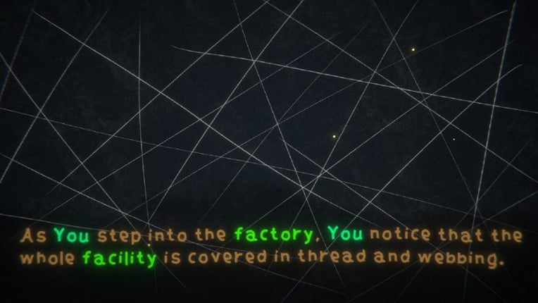 The Source screenshot