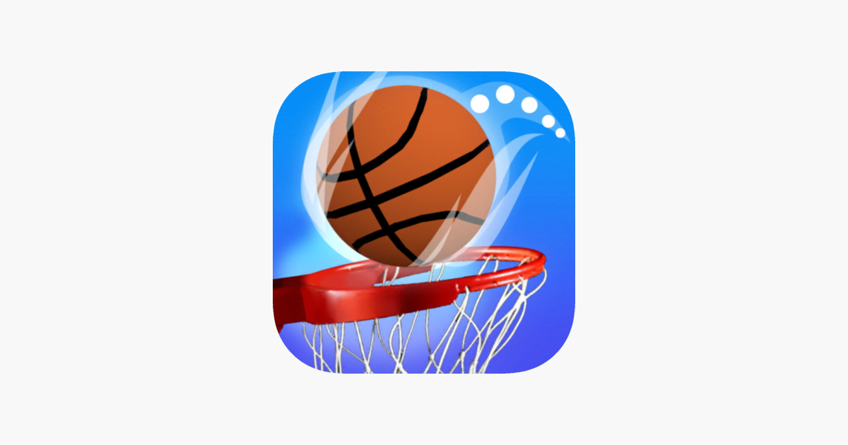 Games like Throw Ball Pass 3D
