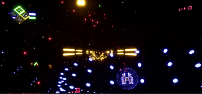 Time for Tracks Image