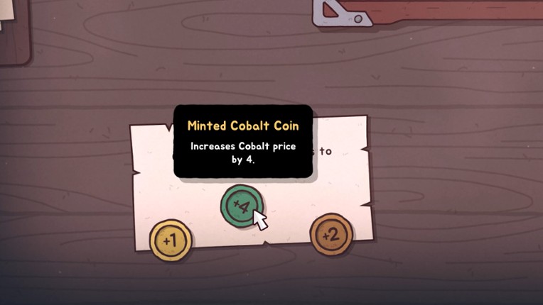 Time to Pay the Bills screenshot