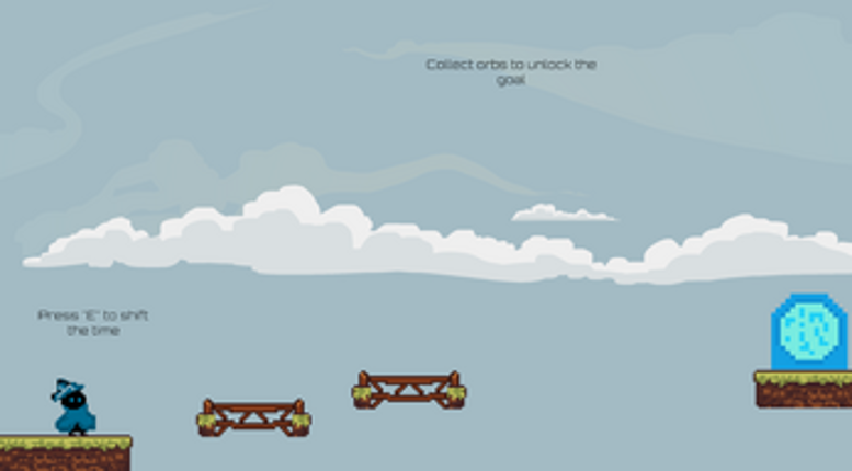 TimeShift screenshot