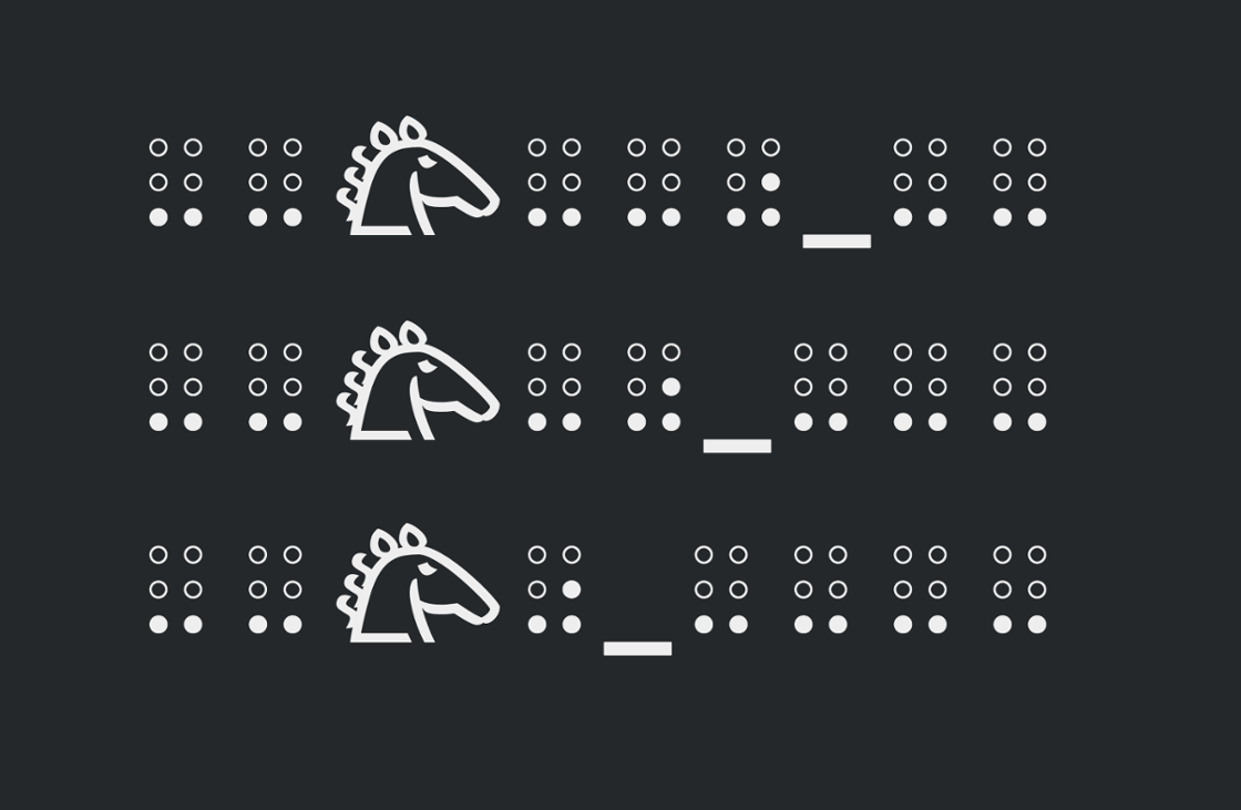 Games like Tiny Horse, Tiny Jump