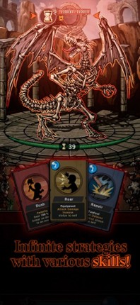 Titan Slayer screenshot